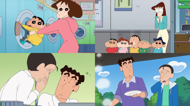 anime260523.png