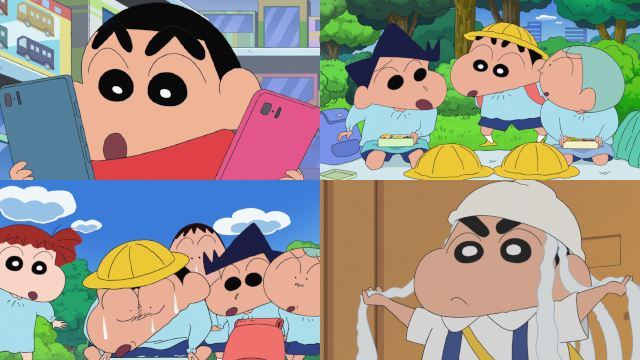 anime260530.png