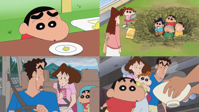 anime260613.png