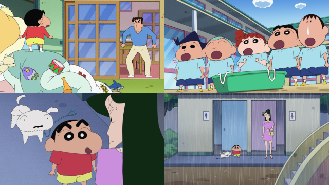anime260620.png