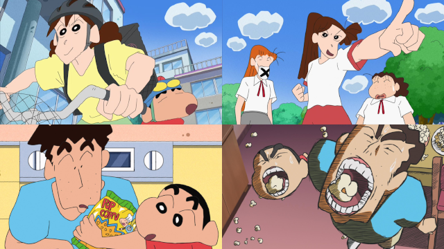 anime260627.png