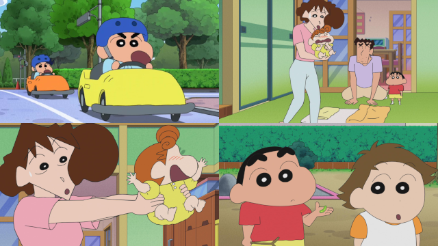 anime260704.png