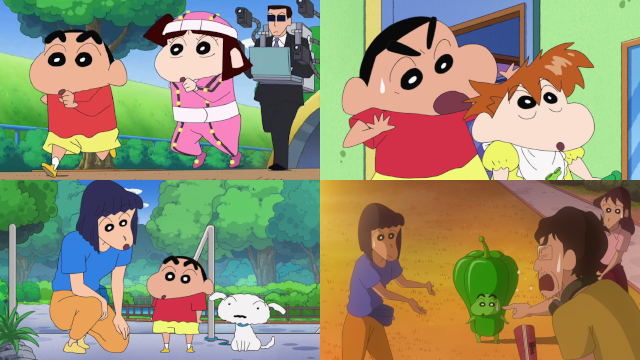 anime260711.png