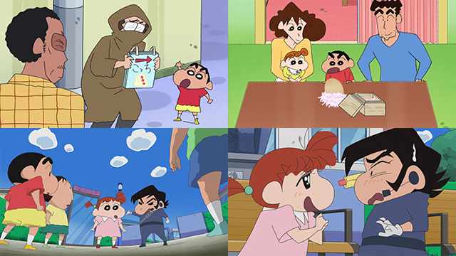 anime260718.png