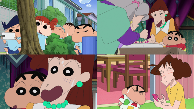 anime260725.png