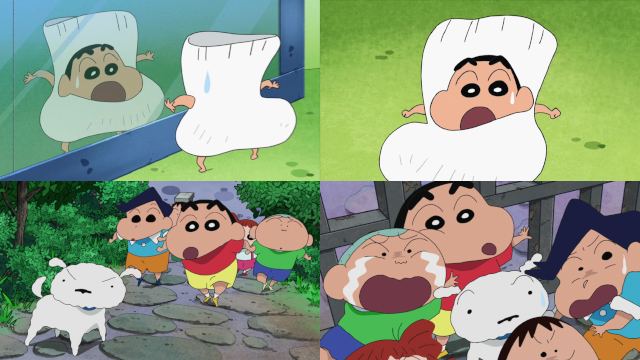 anime260801.png