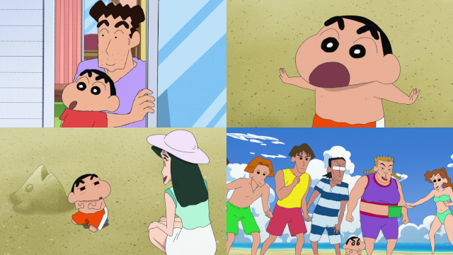 anime260815.png