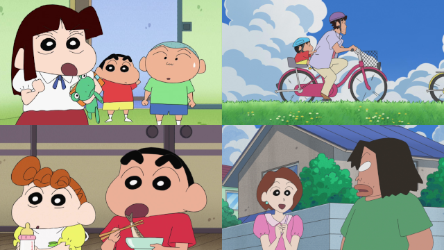 anime260822.png