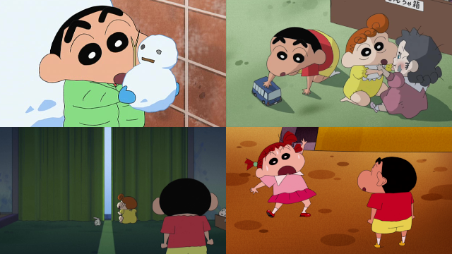 anime260829.png