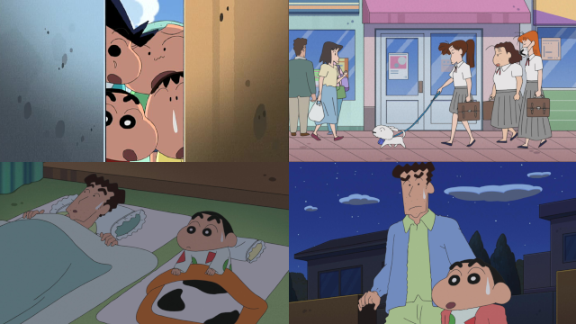 anime260905.png