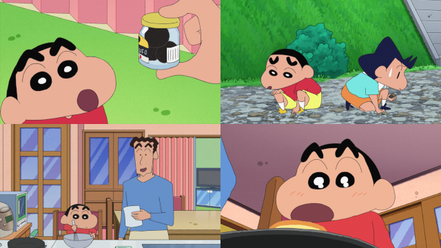 anime260912.png