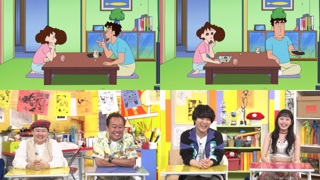 anime260918.png