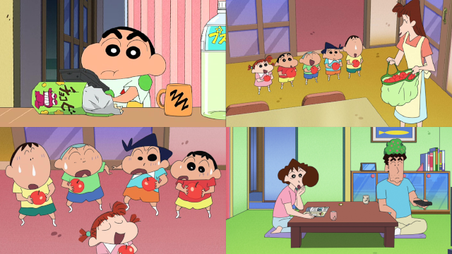 anime260919.png