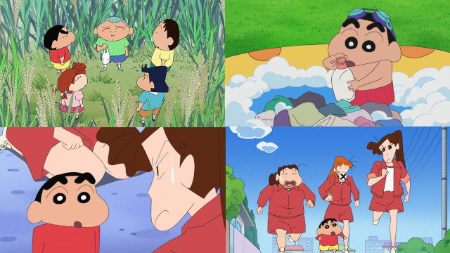 anime260926.png