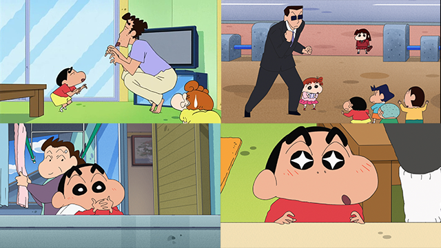 anime261003.png