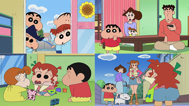 anime261010.png