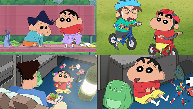 anime26101107_1.png