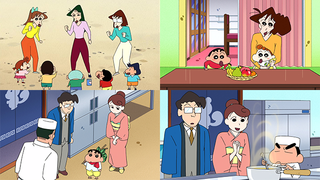 anime261017.png