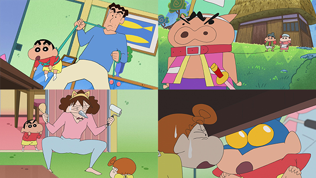 anime261024.png