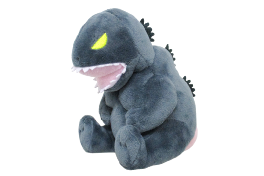 クレヨンしんちゃん 公式ポータルサイト