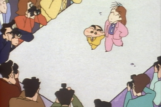 ♥りっくんママ様♥ 不憫 