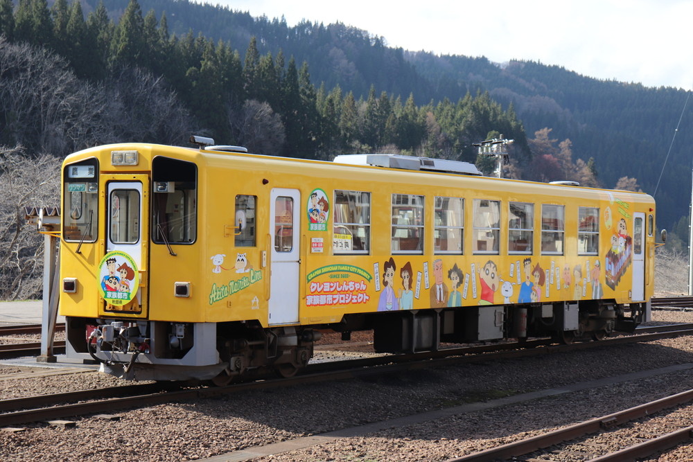 ①IMG_2222全体.jpg