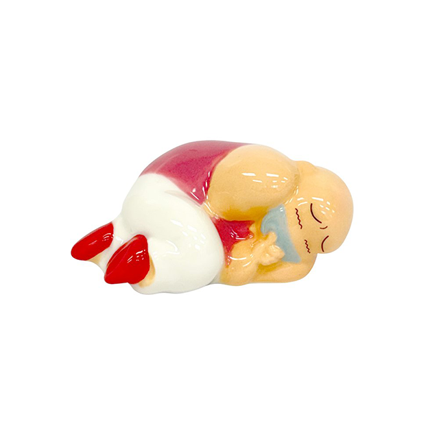 goods_20261009b.png