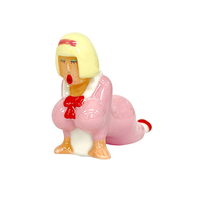 goods_20261009c.png