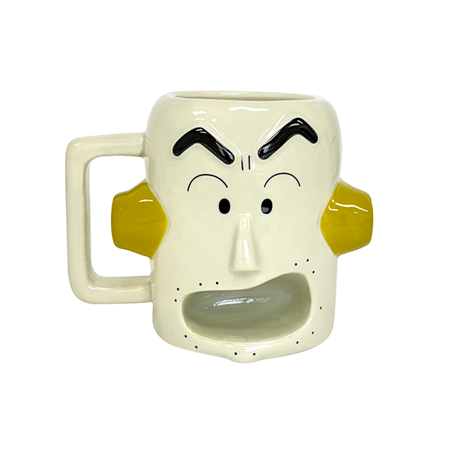 goods_20261009d.png
