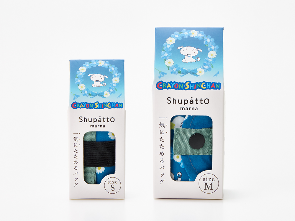 goods_20261015_2_1.png
