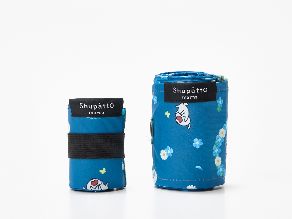 goods_20261015_2_2.png