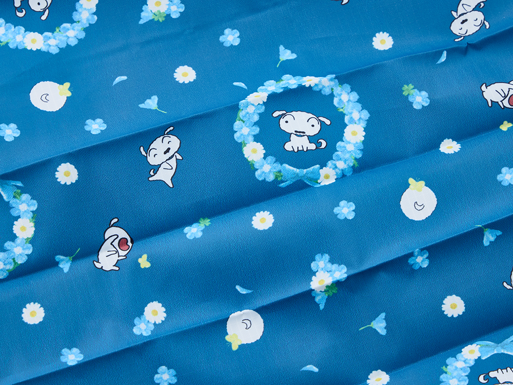 goods_20261015_2_3.png