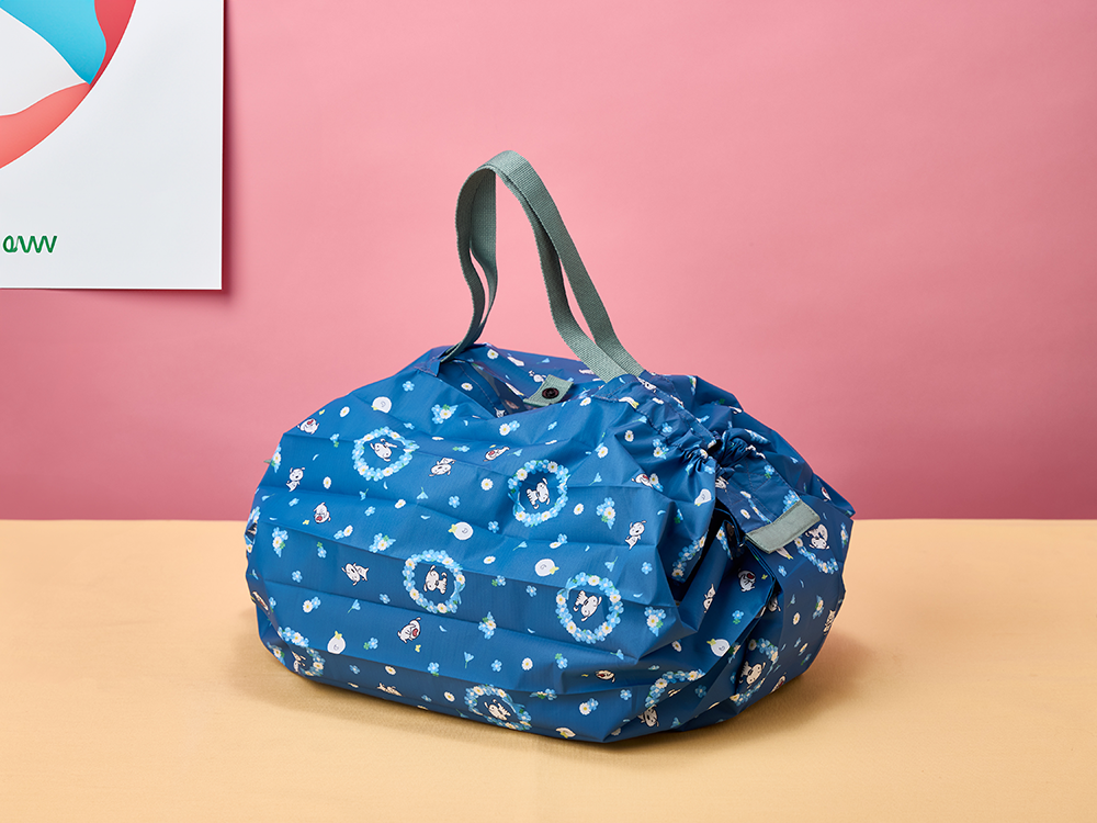 goods_20261015_2_4.png
