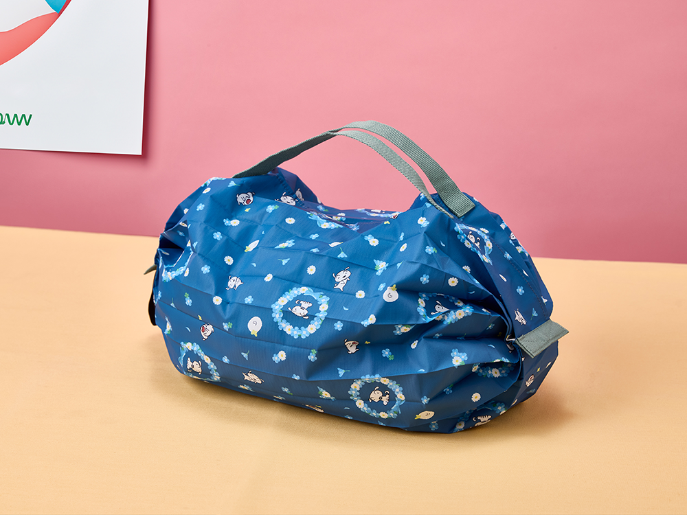 goods_20261015_2_5.png