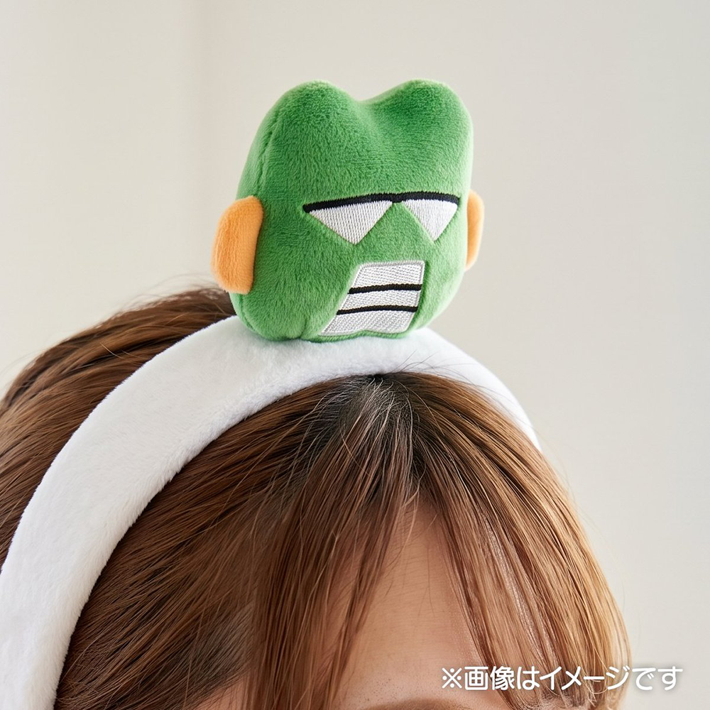 hobby_260731.png