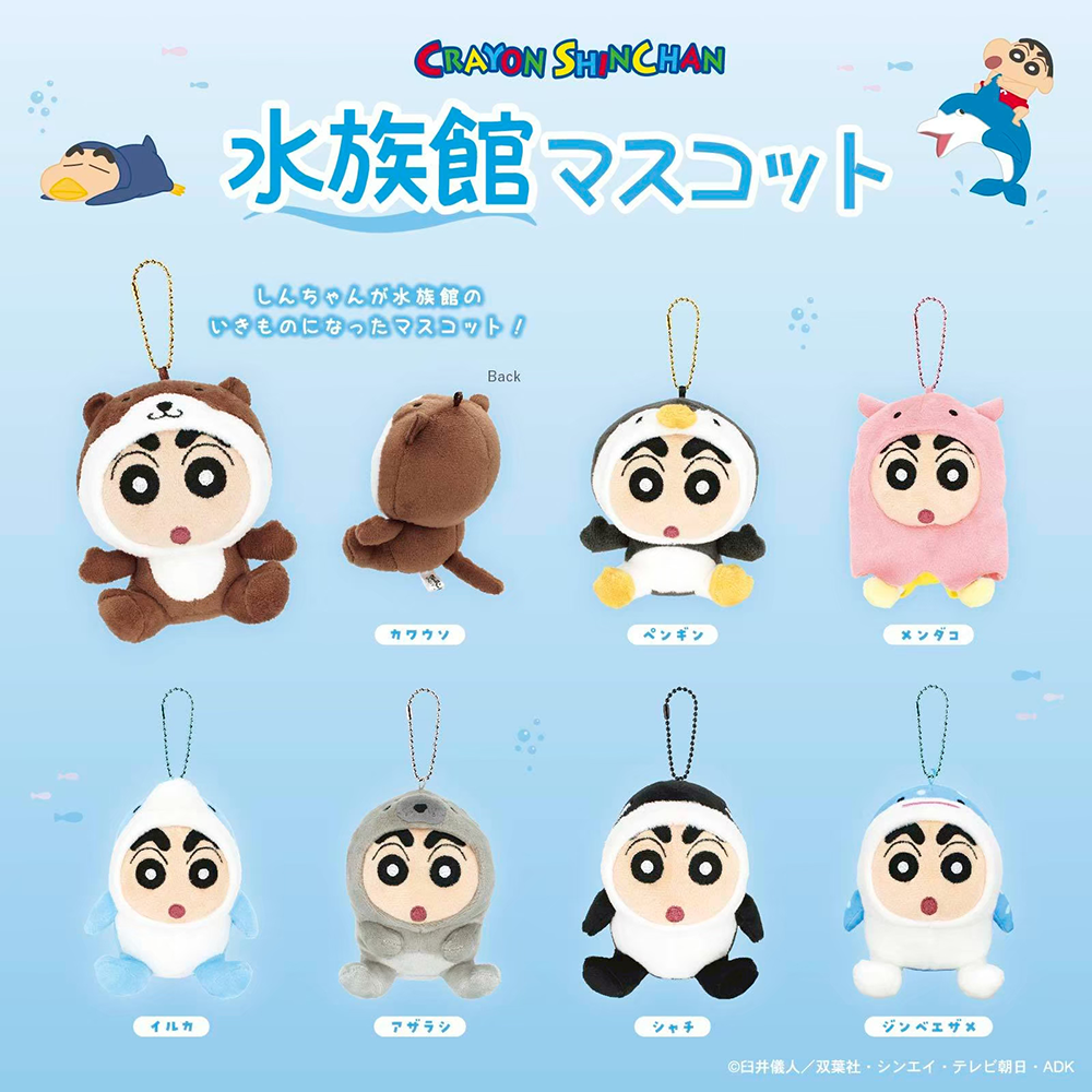 hobby_260810.png
