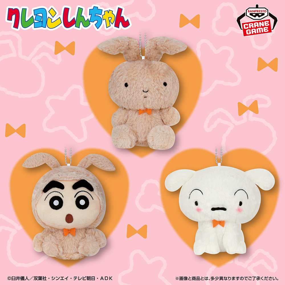 hobby_261019.png