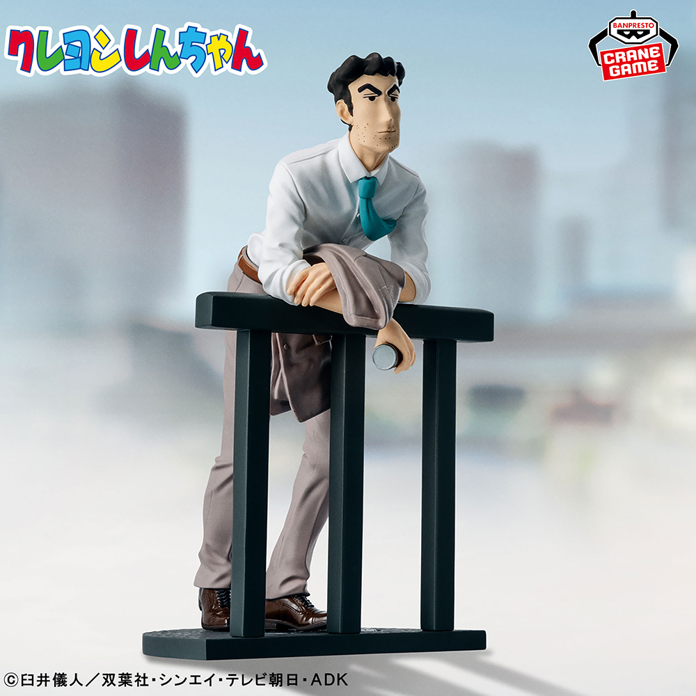 hobby_261019b.png