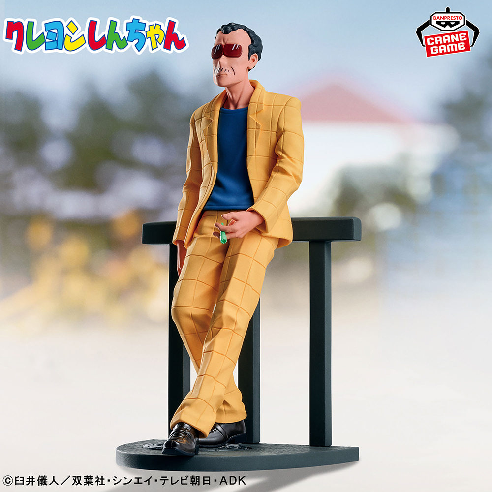 hobby_261019c.png