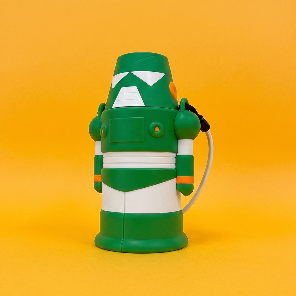 zakka260724.png