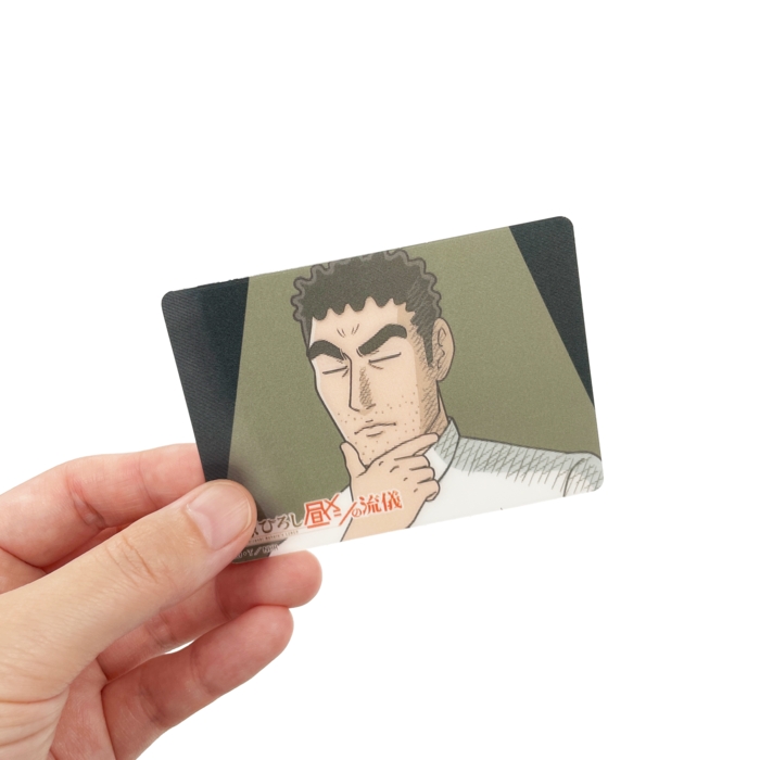 グッズ