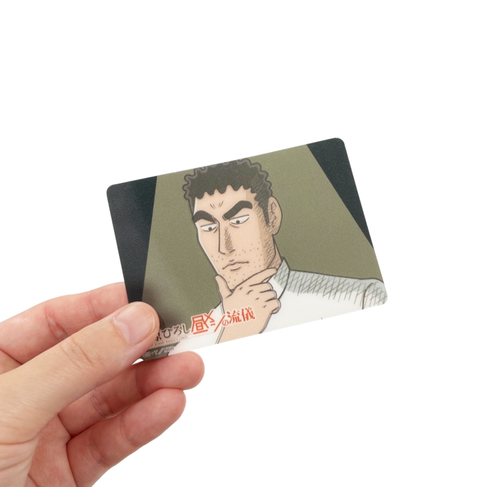 グッズ