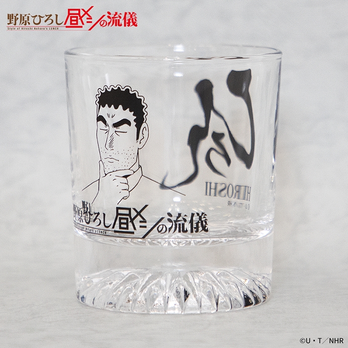 グッズ