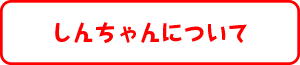 しんちゃんについて