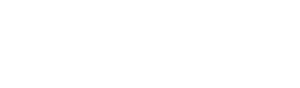 アニメ放題