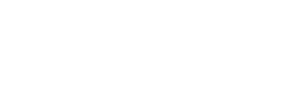 アニメタイムズ