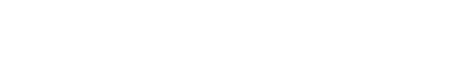 DVD上巻 2021.4.27 ON SALE