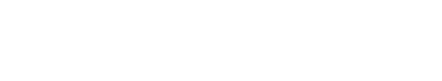 DVD下巻 2021.9.28 ON SALE