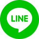 LINEシェア